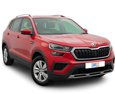 Skoda KUSHAQ-img